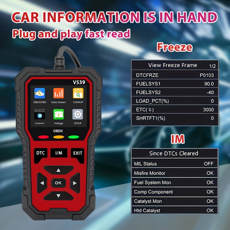 เครื่องสแกน OBD2/เครื่องอ่านโค - Heavy Equipment Diagnostic Software บทวิจารณ์และราคา