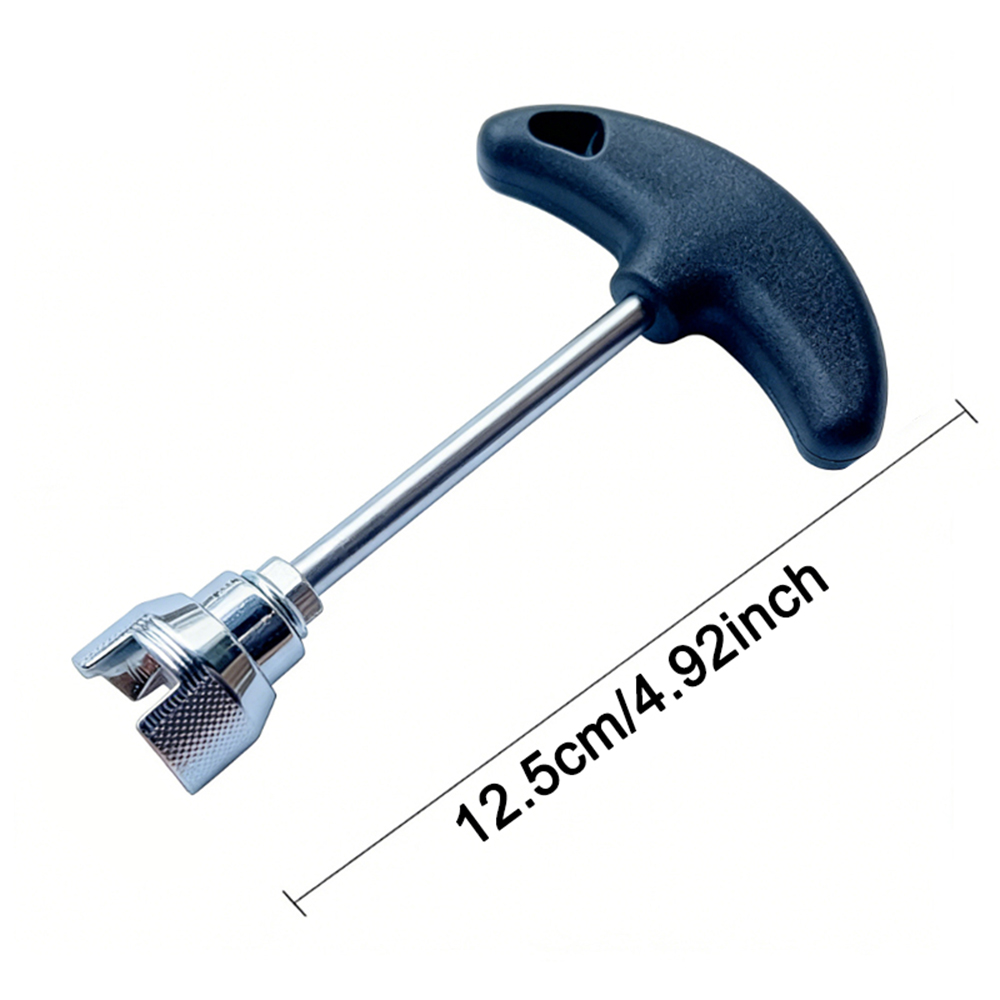 เครื่องมือปรับสปริงเบรก, เครื่ - Heavy Equipment Maintenance บทวิจารณ์และราคา