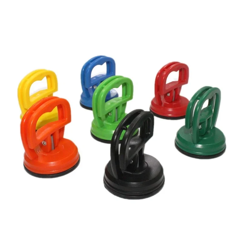 1 ชิ้น Universal ซ่อมเครื่องมื - Heavy Equipment Maintenance บทวิจารณ์และราคา
