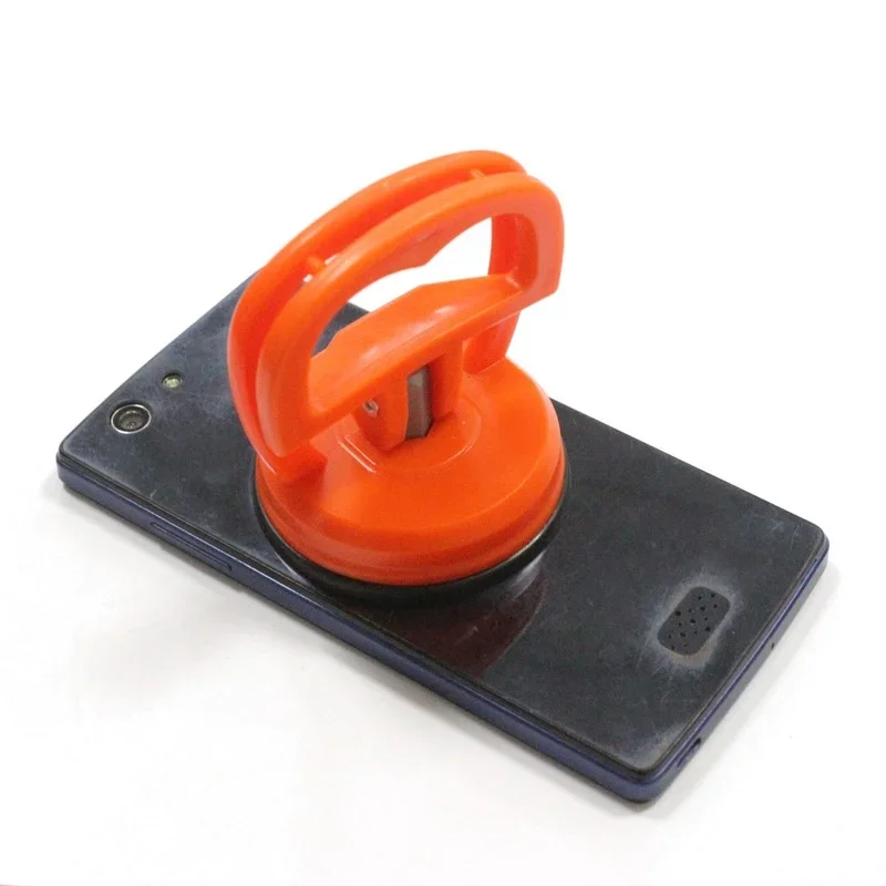 1 ชิ้น Universal ซ่อมเครื่องมื - Heavy Equipment Maintenance บทวิจารณ์และราคา