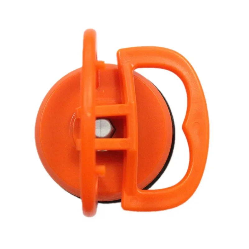 1 ชิ้น Universal ซ่อมเครื่องมื - Heavy Equipment Maintenance บทวิจารณ์และราคา